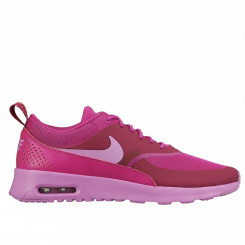 WMNS AIR MAX THEA