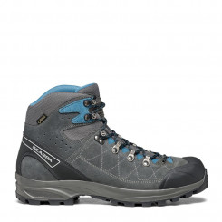 KAILASH TREK GTX