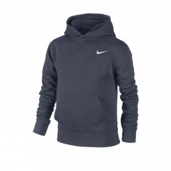 B NK HOODIE YA76 BF OTH