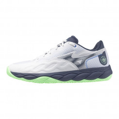 SHOE WAVE ENFORCE COURT AC