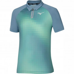 TENNIS SHADOW POLO