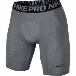 COMPRESSION COOL SHORT