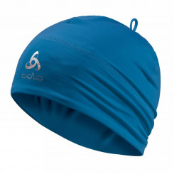 POLYKNIT HAT
