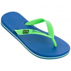 IPANEMA CLAS BRASIL II KIDS