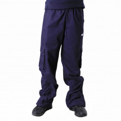 N1 CARGO PANTS