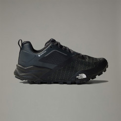 W OFFTRAIL TR GORE-TEX