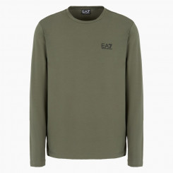 TRAIN CORE ID M TEE LS ST CC