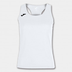 SIENA II TANK TOP