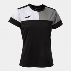 CREW V SHORT SLEEVE T-SHIRT