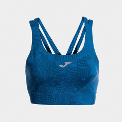 R-CITY TOP
