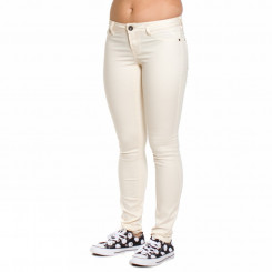 JEANS LOLA JEGGINGS