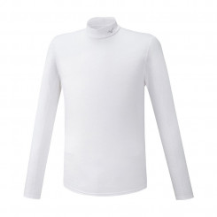 BT MID WEIGHT HIGH NECK SHIRT