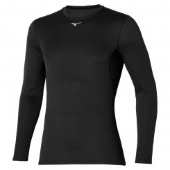BT MID WEIGHT CREW SHIRT
