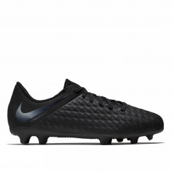 JR HYPERVENOM 3 CLUB FG