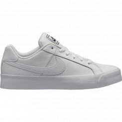 WMNS COURT ROYALE AC