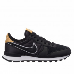 W INTERNATIONALIST HEAT