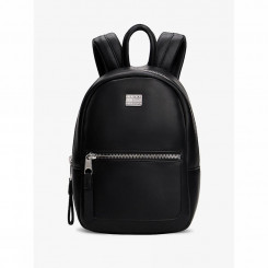 TJW AMERICAN COOL BACKPACK