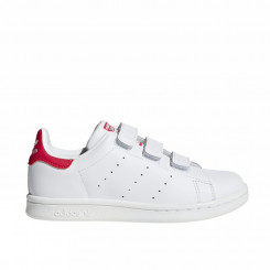 STAN SMITH CF I