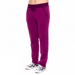 PANTALONE ASCIUTTO