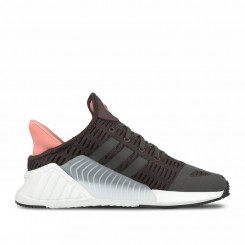 CLIMACOOL 02 17 W