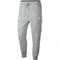 M NSW CLUB PANT CARGO BB