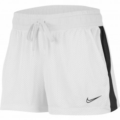 W NSW MESH SHORT