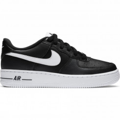 AIR FORCE 1 AN20 (GS)