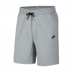 SPORTSWEAR TECH FLEECE