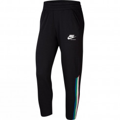 W NSW HRTG PANT FLC