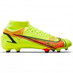 MERCURIAL SUPERFLY 8 ACADEMY MG