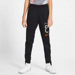 CR7 B NK DRY PANT KPZ