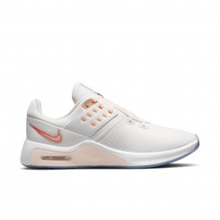 AIR MAX BELLA TR 4