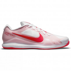 COURT AIR ZOOM VAPOR PRO