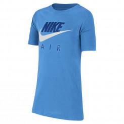 AIR T-SHIRT