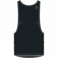 RC Jacquard Tank