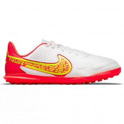 JR. TIEMPO LEGEND 9 CLUB TF
