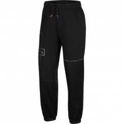 W NSW ICN CLSH PANT FLC BB