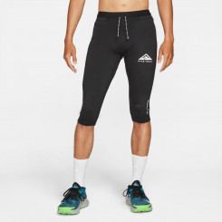 DRI-FIT TRAIL RUNNING TIGHTS