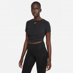 DRI-FIT ONE LUXE