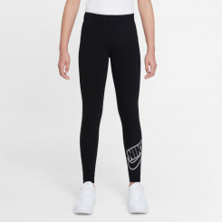 SPORTSWEAR FAVORITES