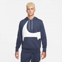 M NSW SWOOSH PO SBB HD