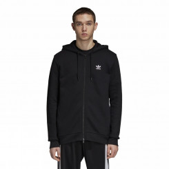 TRF FZ HOODY