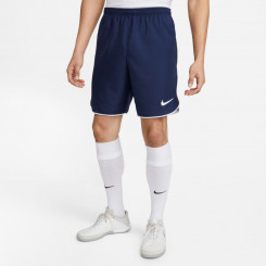 DRI-FIT