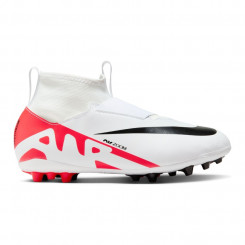 MERCURIAL ZOOM SUPERFLY 9 ACADEMY AG JR.