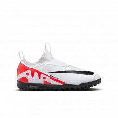 ZOOM VAPOR 15 ACADEMY