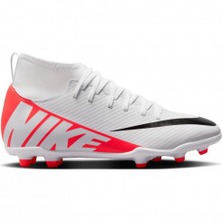 JR. MERCURIAL SUPERFLY 9 CLUB FG/MG