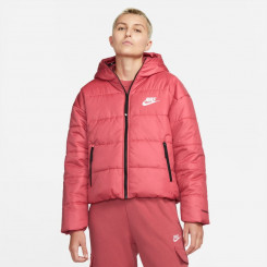 W NSW TF RPL CLASSIC HD JKT