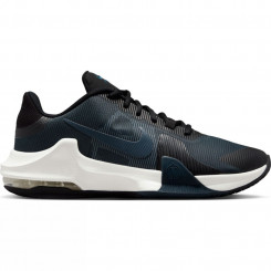 AIR MAX IMPACT 4