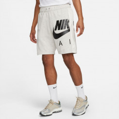 AIR French Terry Shorts