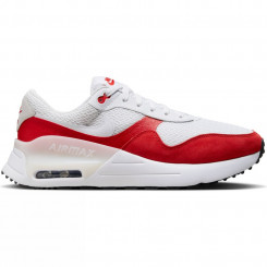 AIR MAX SYSTM